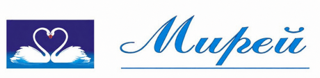 Салон Мирей, Минск