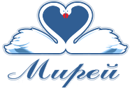 Салон Мирей, Минск