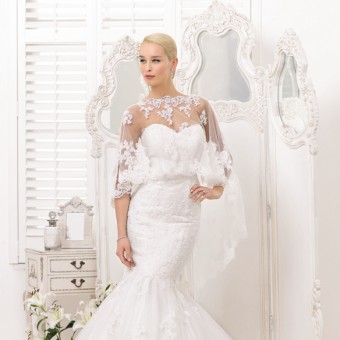 О чём не должна забыть невеста?