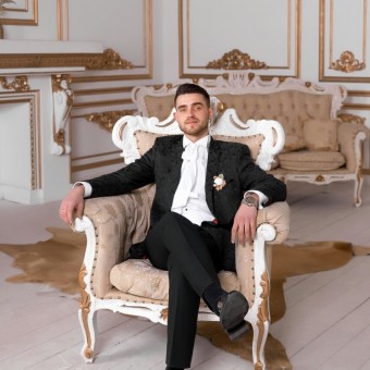 Превратим любую идею в вещь!