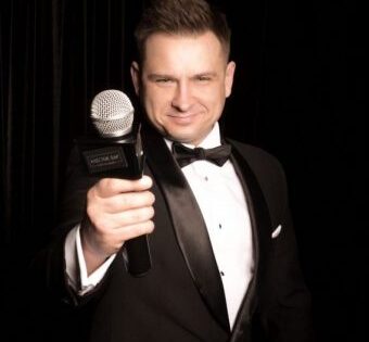 смокинг напрокат