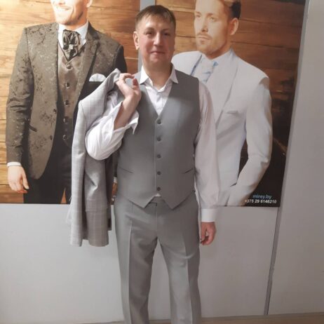 костюм-тройка-деловой-повседневный 