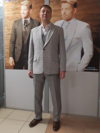 костюм-тройка-деловой-повседневный (1)