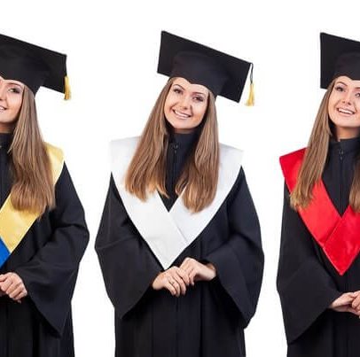 Индивидуальный пошив воротников и других элементов