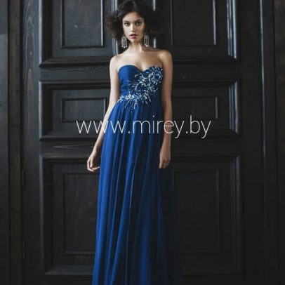 коллекция Мадам НаВи, 1 Прокат от 70р. Покупка от 150. Пошив от 400