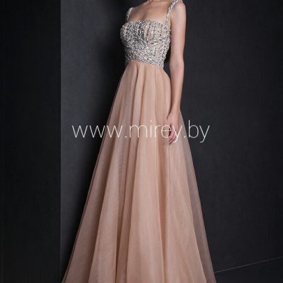 коллекция Мадам НаВи, 2 Прокат от 70р. Покупка от 150. Пошив от 400