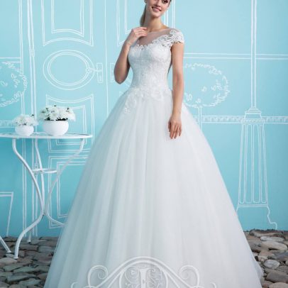 Св пл Мария. р.48.