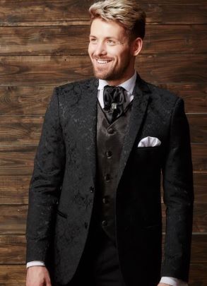 мужские костюмы главная