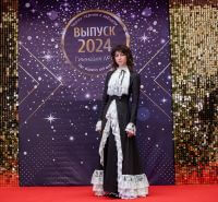 отзыв вечернее платье