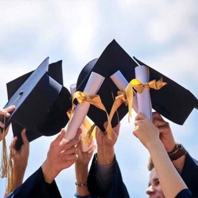 конфедератка